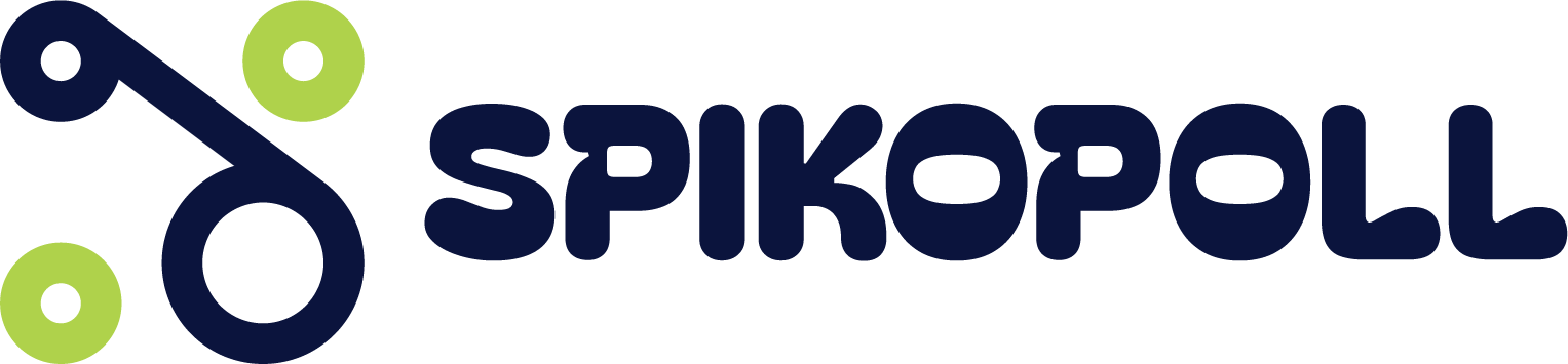 spikopoll